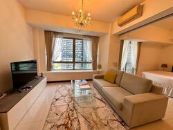 The Sail @ Marina Bay (D1), Apartment #486928781